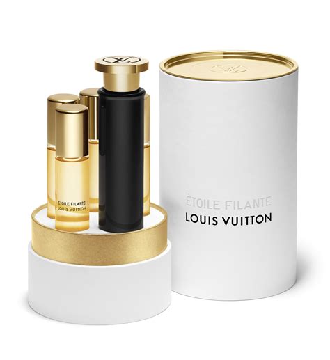 perfume lvs|newest louis vuitton women's perfume.